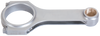 Eagle Ford 460 H-Beam Connecting Rods (Set of 8) - CRS6605F3D