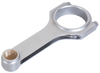 Eagle Ford 460 H-Beam Connecting Rods (Set of 8) - CRS6605F3D