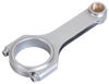 Eagle Ford 460 H-Beam Connecting Rods (Set of 8) - CRS6605F3D