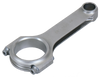 Eagle Pontiac 400/455 Press Fit H-Beam Connecting Rod (Set of 8) - CRS6625PP3D