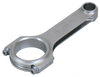 Eagle Pontiac 400/455 Press Fit H-Beam Connecting Rod (Single) - CRS6625PP3D-1
