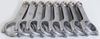 Eagle Oldsmobile 455 H-Beam Connecting Rods - CRS6735O3D