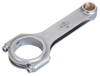 Eagle Chevy Big Block Standard Forged 4340 H-Beam Connecting Rods - CRS68003D