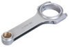 Eagle Chevy Big Block Standard Forged 4340 H-Beam Connecting Rods - CRS68003D