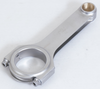 Eagle Chrysler RB 2.200in Journal .990in Pin H-Beam Connecting Rods (Set of 8) - CRS7100C3D