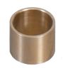 Eagle 04-07 Subaru STI EJ257 Rod Bushing (Single Bushing) - EAGB912-1