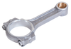 Eagle Ford Small Block 4340 Forged I-Beam Connecting Rod 5.400in (Single) - FSI5400FB-1