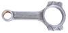 Eagle Ford Small Block 4340 Forged I-Beam Connecting Rod 5.400in (Single) - FSI5400FB-1