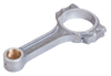 Eagle Ford Small Block 4340 Forged I-Beam Connecting Rod 5.400in (Single) - FSI5400FB-1