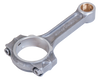 Eagle Chevrolet SB 5.700 Forged 4340 Steel I-Beam Connecting Rods - Set of 8 - FSI5700B