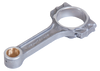 Eagle Chevrolet SB 5.700 Forged 4340 Steel I-Beam Connecting Rods - Set of 8 - FSI5700B