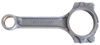 Eagle Chevrolet LS 4340 I-Beam Connecting Rod 6.125in (Single) - FSI6125O-1
