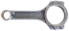 Eagle Chevrolet Big Block 4340 I-Beam Connecting Rod 6.135in w/ 7/16in ARP 8740 (Set of 8) - FSI6135