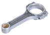 Eagle Chevrolet Big Block 4340 I-Beam Connecting Rod 6.135in w/ 7/16in ARP 8740 (Set of 8) - FSI6135