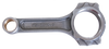 Eagle Chevrolet Big Block 6.385in 4340 I-Beam Connecting Rod (Set of 8) - FSI6385