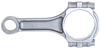 Eagle Ford 302 Standard I-Beam Connecting Rods (Set of 8) - SIR5090FP