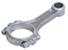 Eagle Ford 302 Standard I-Beam Connecting Rods (Set of 8) - SIR5090FP