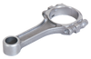 Eagle Ford 302 Standard I-Beam Connecting Rod - Single - SIR5090FP-1