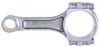 Eagle Ford Small Block Standard I-Beam Connecting Rod 5.400in (Set of 8) - SIR5400FB