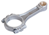 Eagle Ford Small Block Standard I-Beam Connecting Rod 5.400in (Set of 8) - SIR5400FB