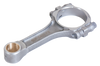 Eagle Ford Small Block Standard I-Beam Connecting Rod 5.400in (Set of 8) - SIR5400FB