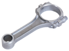 Eagle Chevrolet 305/350 Press-Fit I-Beam Connecting Rod Set (Set of 8) - SIR5700BPLW