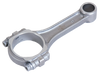 Eagle Chevrolet 305/350 Press-Fit I-Beam Connecting Rod Set (Set of 8) - SIR5700BPLW
