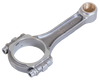 Eagle Chevrolet 350 1 & 2 Piece Rear Seal / Chevrolet 305 1 & 2 Piece Rear Seal / Chevrolet 400 Smal - SIR5850BBLW