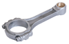 Eagle Chevrolet 6.000in 5140 Steel I-Beam Connecting Rods (Set of 8) - SIR6000SBLW