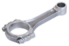 Eagle Chevrolet 400/350 Press-Fit I-Beam Connecting Rod Set (Set of 8) - SIR6000SPLW