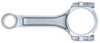 Eagle Chrysler 318/340/360 I Beam Rod Set - SIR6123CB