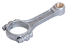 Eagle Chrysler 318/340/360 I Beam Rod Set - SIR6123CB