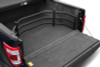 AMP Research 16-22 Toyota Tacoma Bedxtender HD Sport - Black - 74802-01A