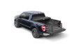 AMP Research 04-22 Ford F-150 Bedxtender HD Sport - Black (Optional No-Drill Brkt 74602-01A) - 74803-01A