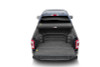 AMP Research 04-22 Ford F-150 Bedxtender HD Sport - Black (Optional No-Drill Brkt 74602-01A) - 74803-01A