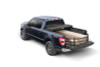 AMP Research 04-22 Ford F-150 Bedxtender HD Sport - Black (Optional No-Drill Brkt 74602-01A) - 74803-01A