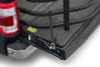 AMP Research 04-22 Ford F-150 Bedxtender HD Sport - Black (Optional No-Drill Brkt 74602-01A) - 74803-01A