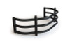 AMP Research 2007-2017 Chevrolet Silverado Standard Bed Bedxtender - Black - 74805-01A