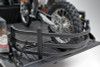 AMP Research 2004-2012 Chevy/GMC Colorado/Canyon Standard Bed Bedxtender - Black - 74809-01A