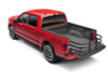 AMP Research 04-22 Ford F-150 (Excl. 04 Heritage) / 07-21 Toyota Tundra Bedxtender HD Max - Black - 74813-01A