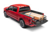 AMP Research 04-22 Ford F-150 (Excl. 04 Heritage) / 07-21 Toyota Tundra Bedxtender HD Max - Black - 74813-01A