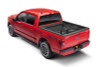 AMP Research 04-22 Ford F-150 (Excl. 04 Heritage) / 07-21 Toyota Tundra Bedxtender HD Max - Black - 74813-01A