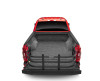 AMP Research 04-22 Ford F-150 (Excl. 04 Heritage) / 07-21 Toyota Tundra Bedxtender HD Max - Black - 74813-01A