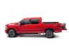 AMP Research 04-22 Ford F-150 (Excl. 04 Heritage) / 07-21 Toyota Tundra Bedxtender HD Max - Black - 74813-01A