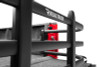 AMP Research 04-22 Ford F-150 (Excl. 04 Heritage) / 07-21 Toyota Tundra Bedxtender HD Max - Black - 74813-01A