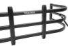 AMP Research 2007-2017 Chevrolet Silverado Standard Bed Bedxtender - Black - 74815-01A