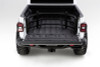 AMP Research 20-22 Jeep Gladiator (Does Not Work w/Tonneau Cvrs) Bedxtender HD Sport - Black - 74833-01A