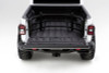 AMP Research 20-22 Jeep Gladiator (Does Not Work w/Tonneau Cvrs) Bedxtender HD Sport - Black - 74833-01A