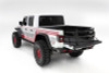 AMP Research 20-22 Jeep Gladiator (Does Not Work w/Tonneau Cvrs) Bedxtender HD Sport - Black - 74833-01A