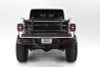 AMP Research 20-22 Jeep Gladiator (Does Not Work w/Tonneau Cvrs) Bedxtender HD Sport - Black - 74833-01A